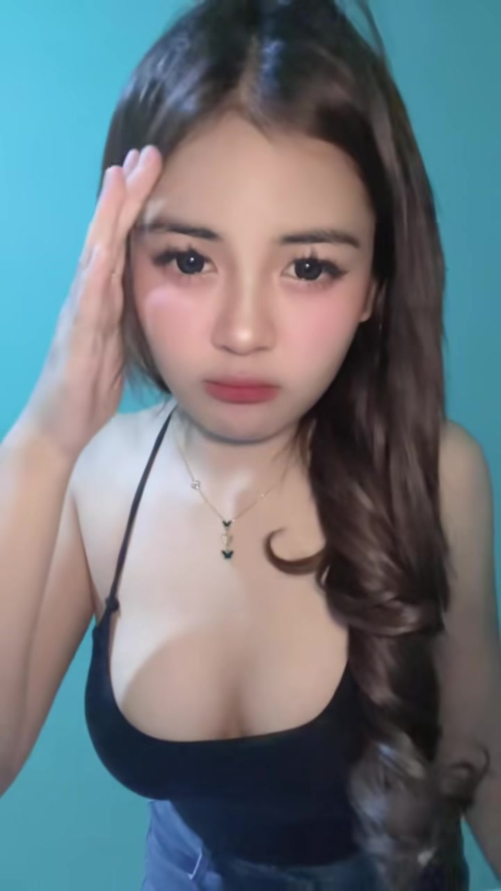 @mooy_amoyy