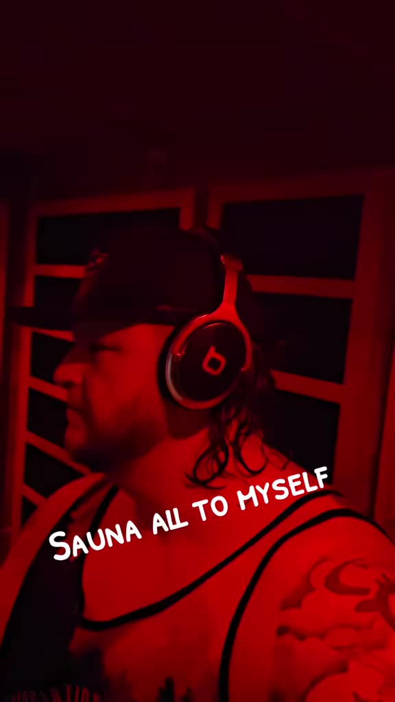 @Softporecorn