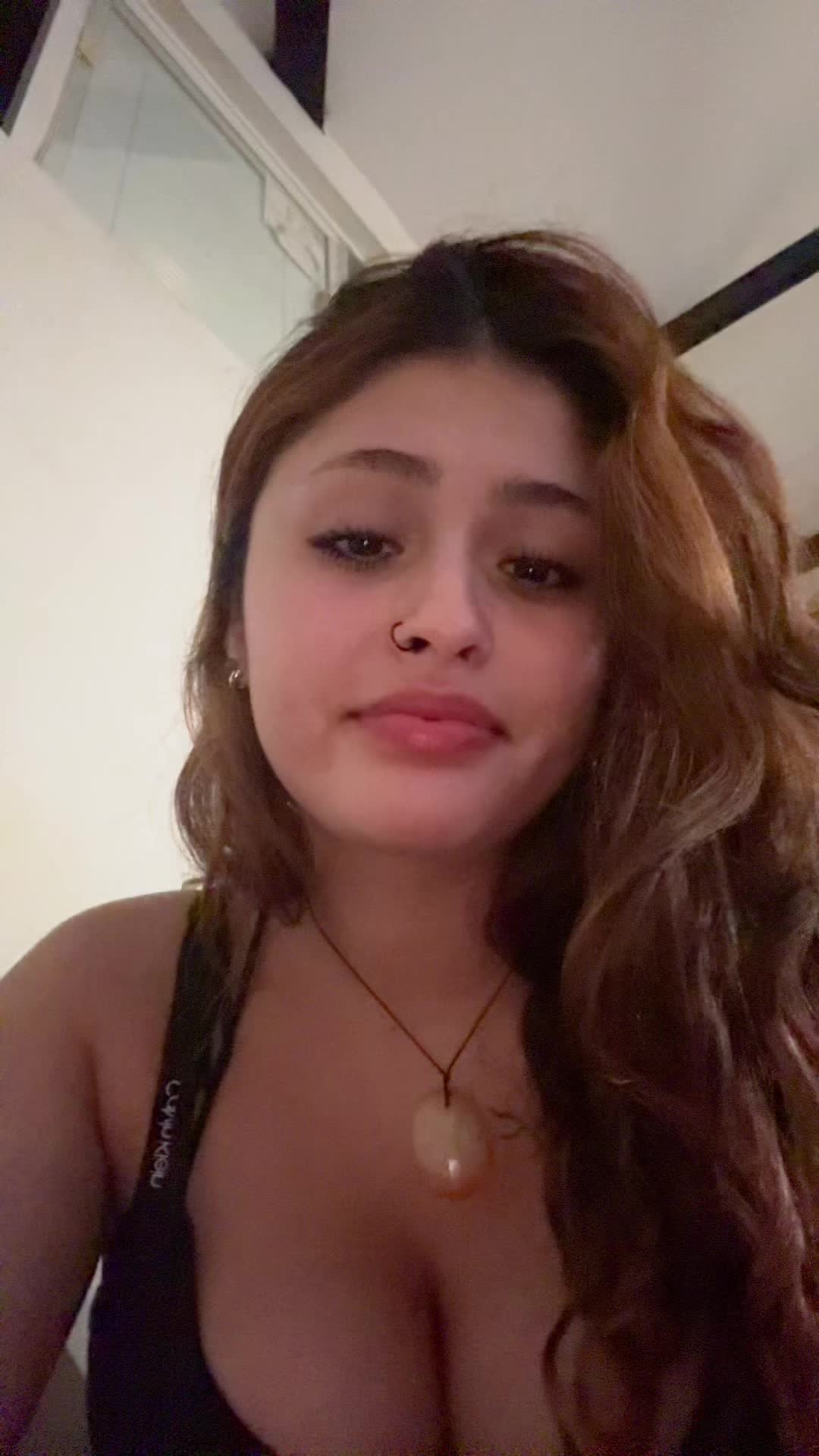@val🧘🏻♀️