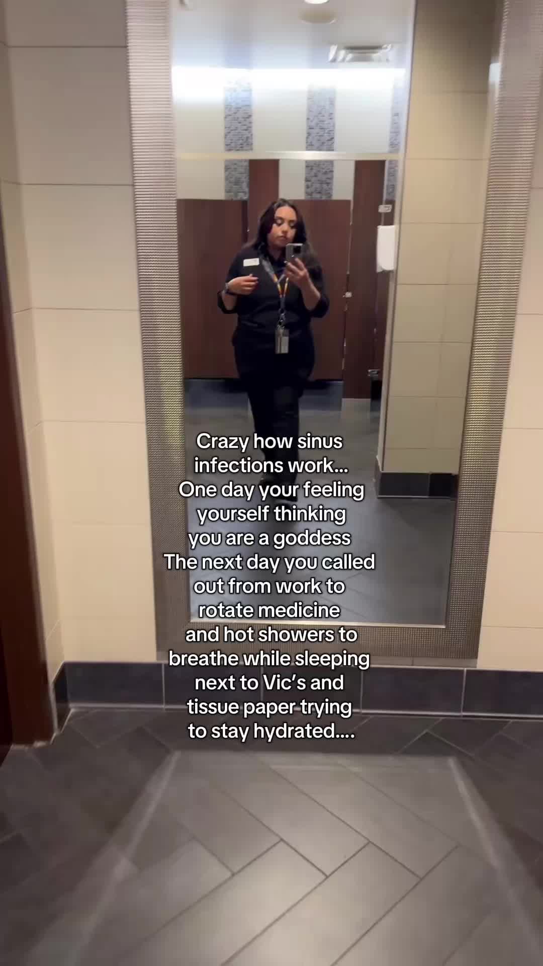 @Itsmaceysview✨