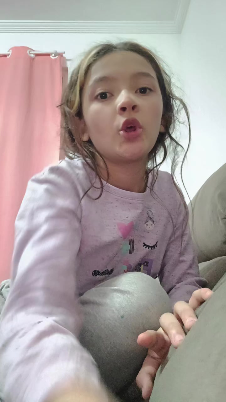 @&eacute; a Allice🤬da quebrada