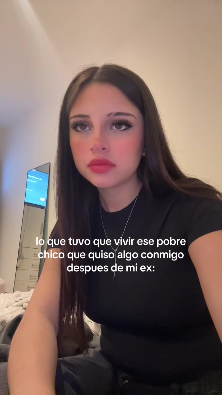 @milyperalta