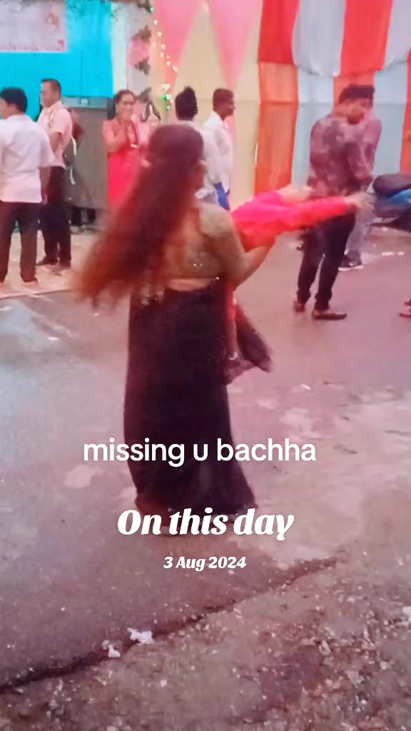 @Miss🫶 _❤️⚡ठाकुर ❤️💫