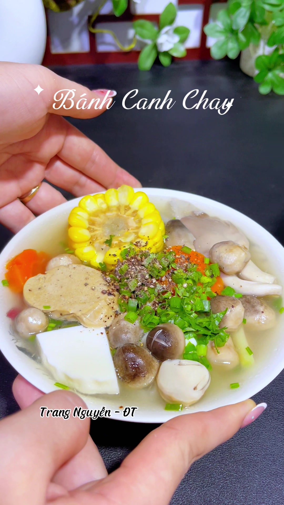 @Trang Nguyễn - ĐT