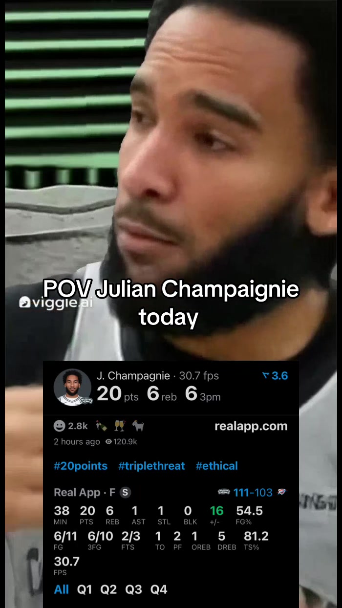 @pukalebronhub