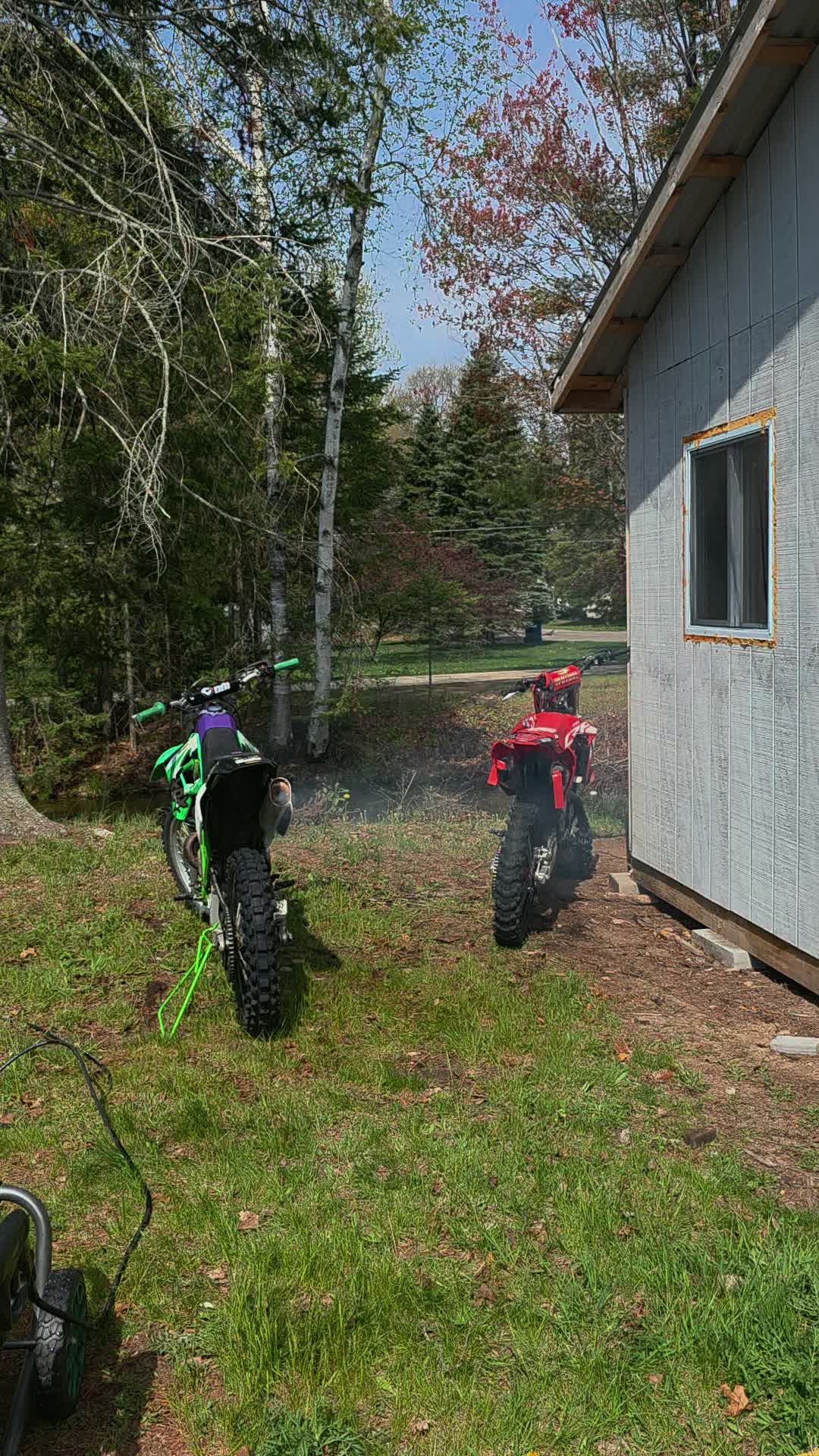 @💎💧Nathan_crf250r💎💧