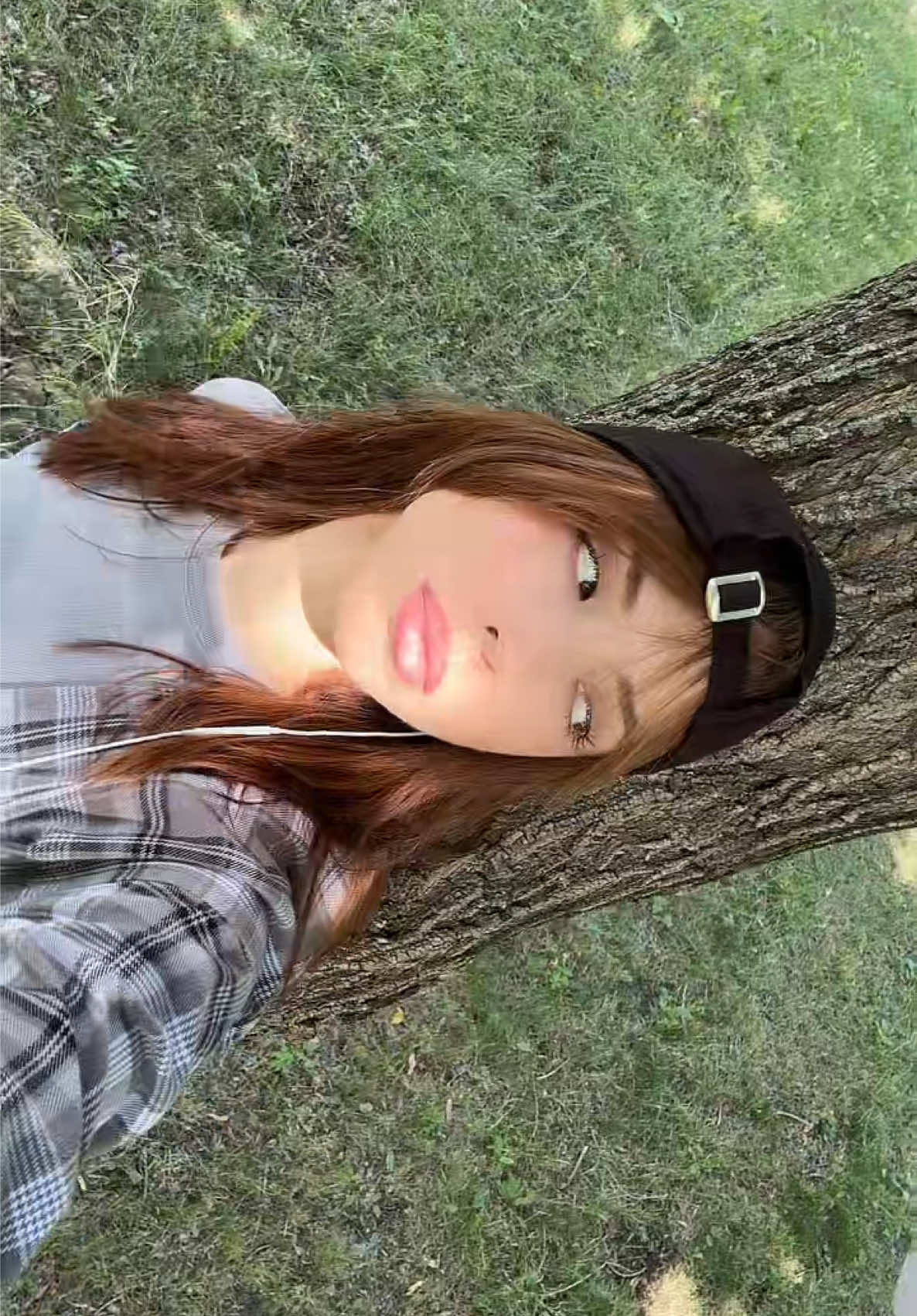 @M