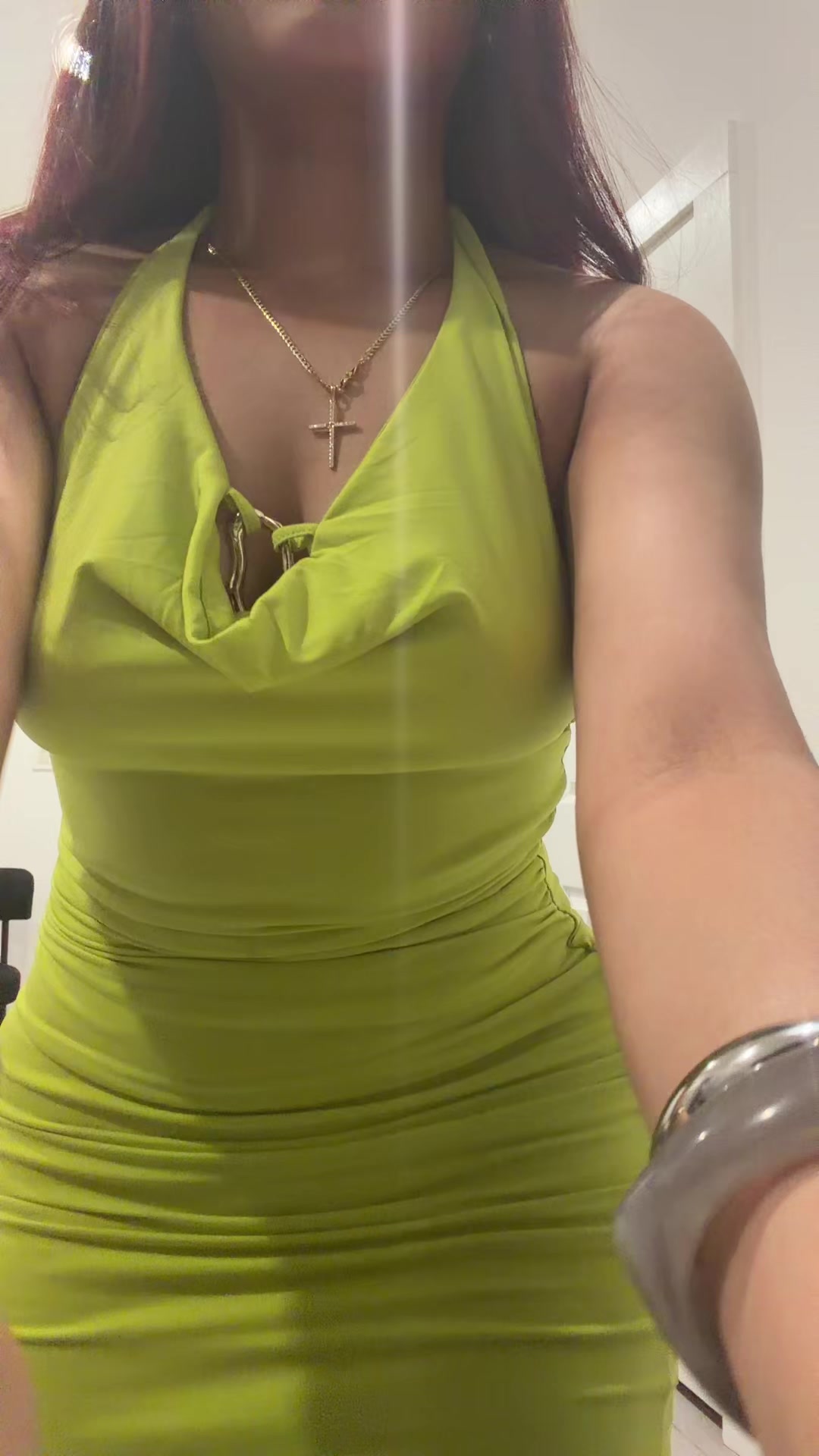@Erika Herrera