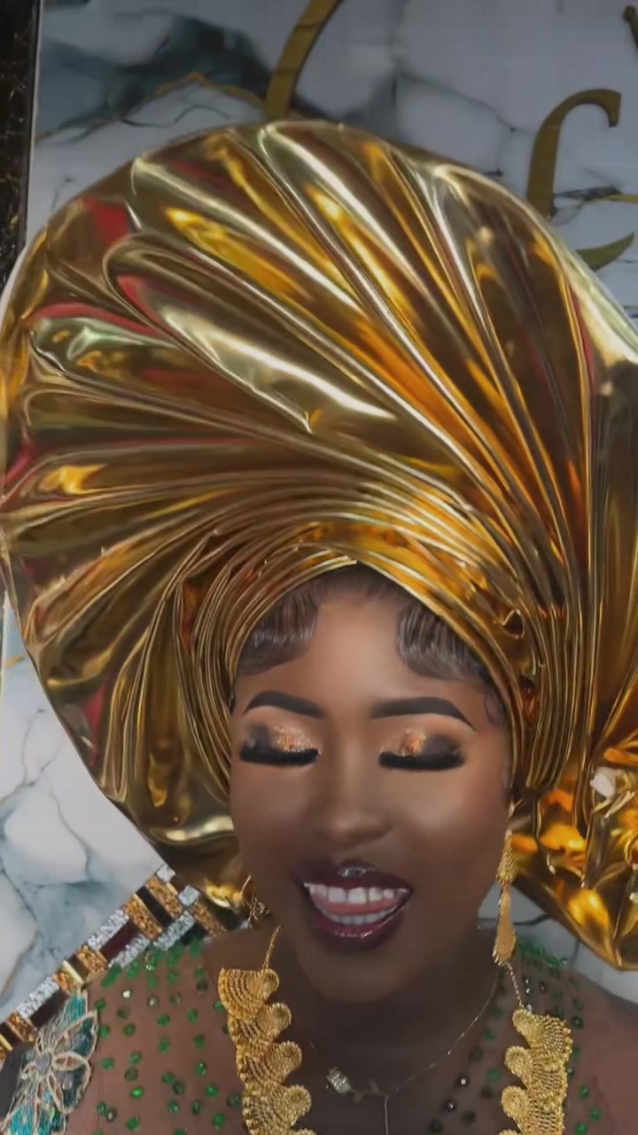 @SA❤️LA🦋CI 🥰OUS 💕