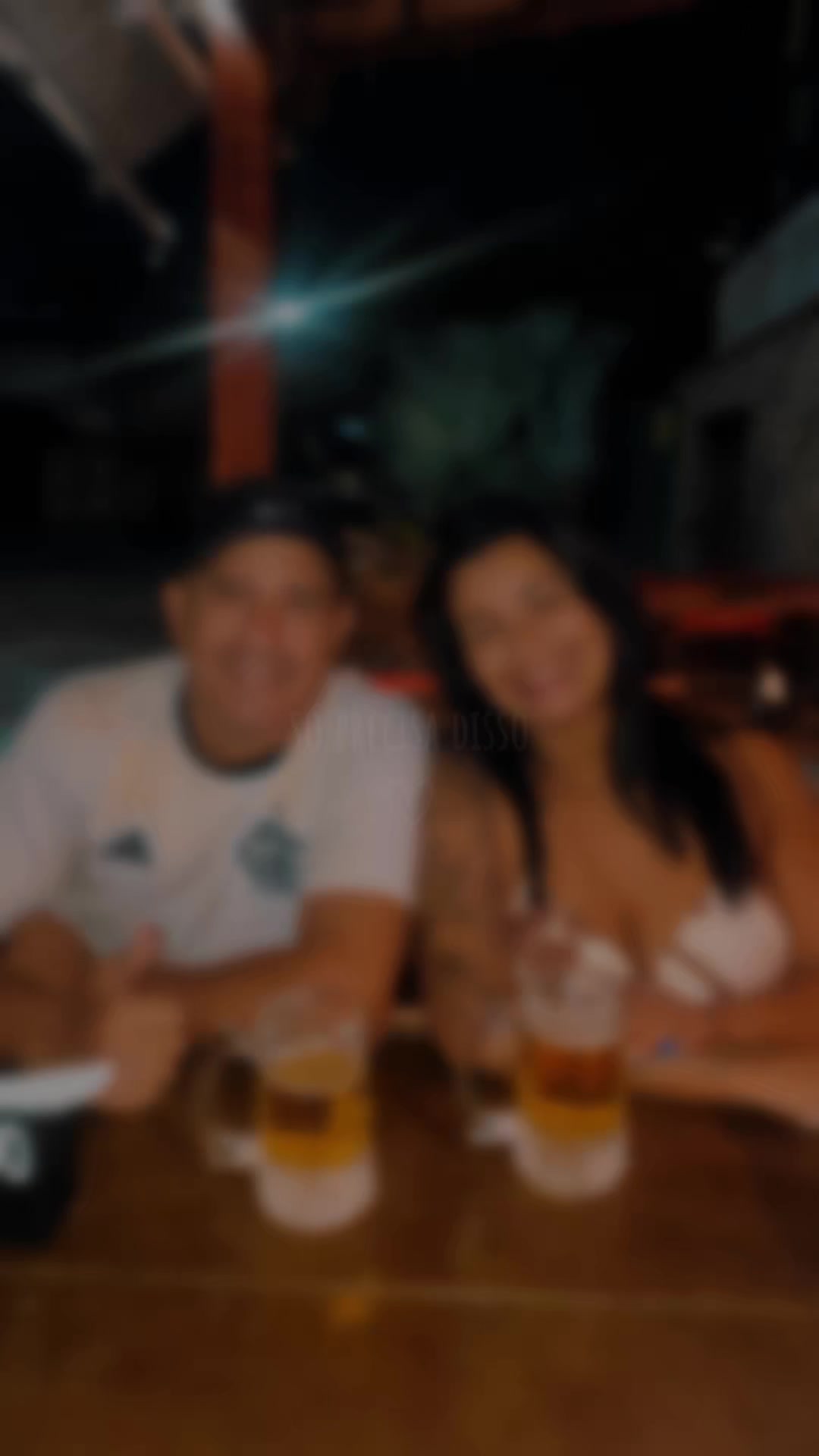 @Patypa de Paulo