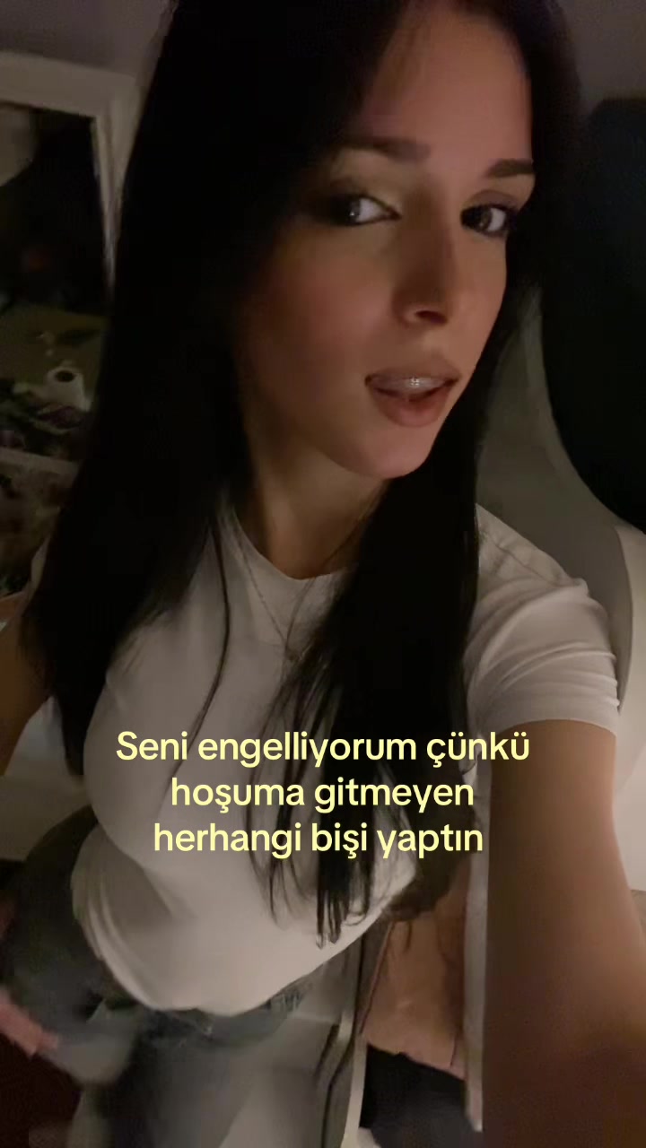 @susi