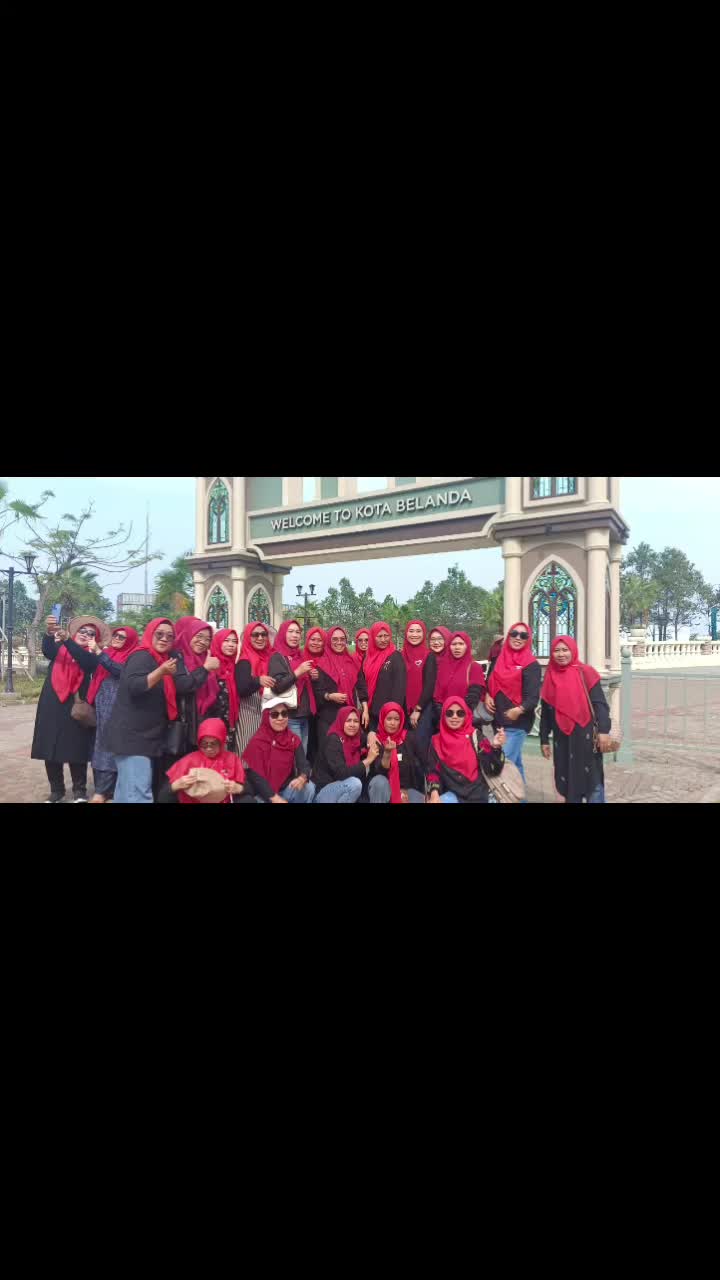 @WIJAYA TRAVEL & PEMPEK