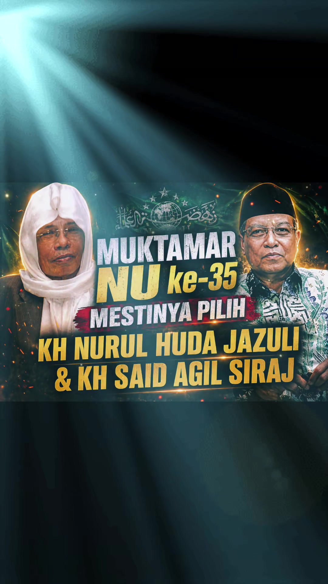 @Saifuddin Aman