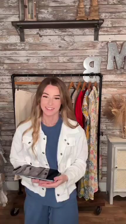 @mainstreamboutiqueCLT