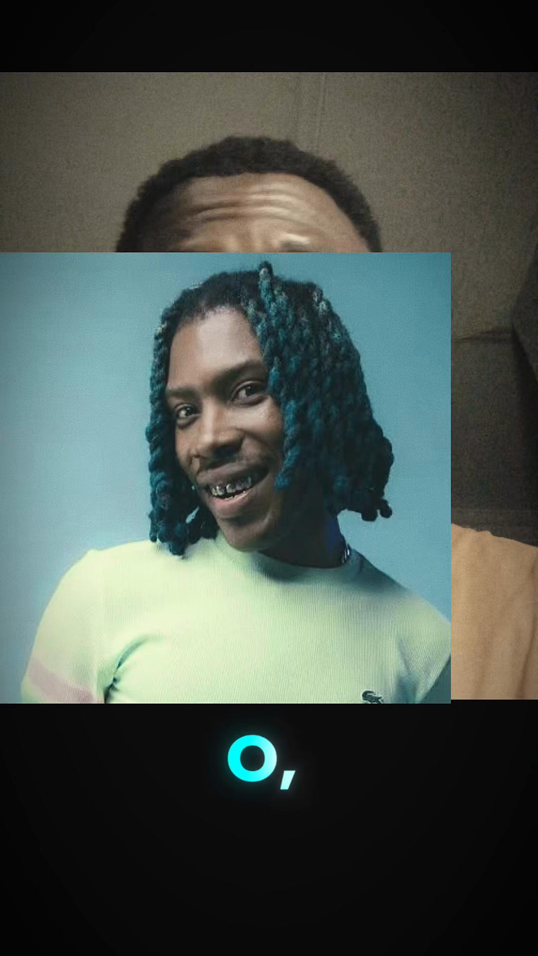 @Milli