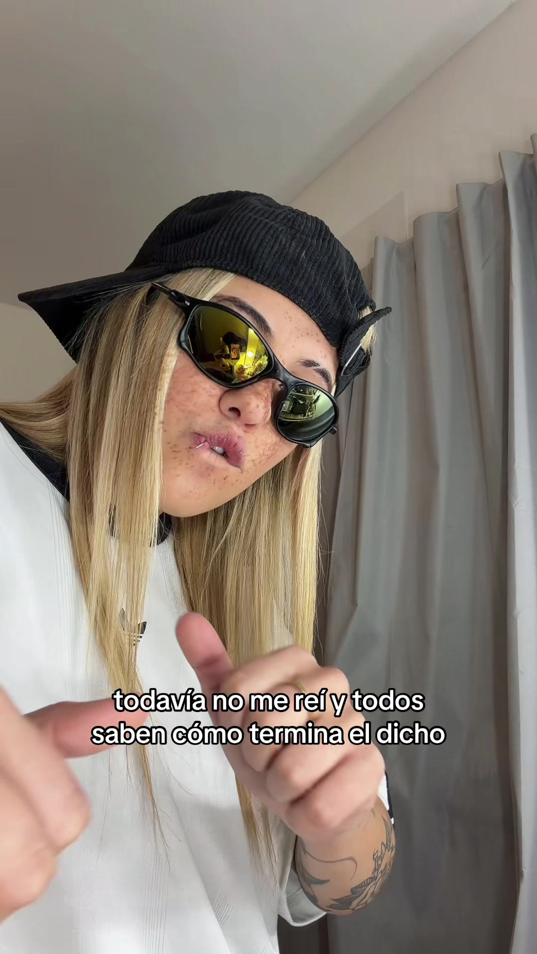 @TOTI