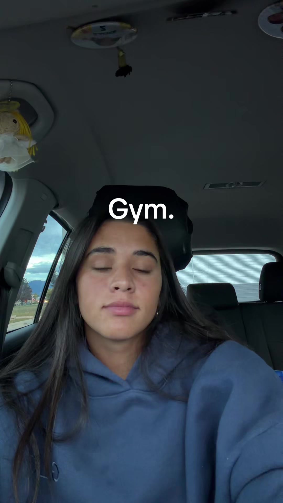 @calistaliftsup