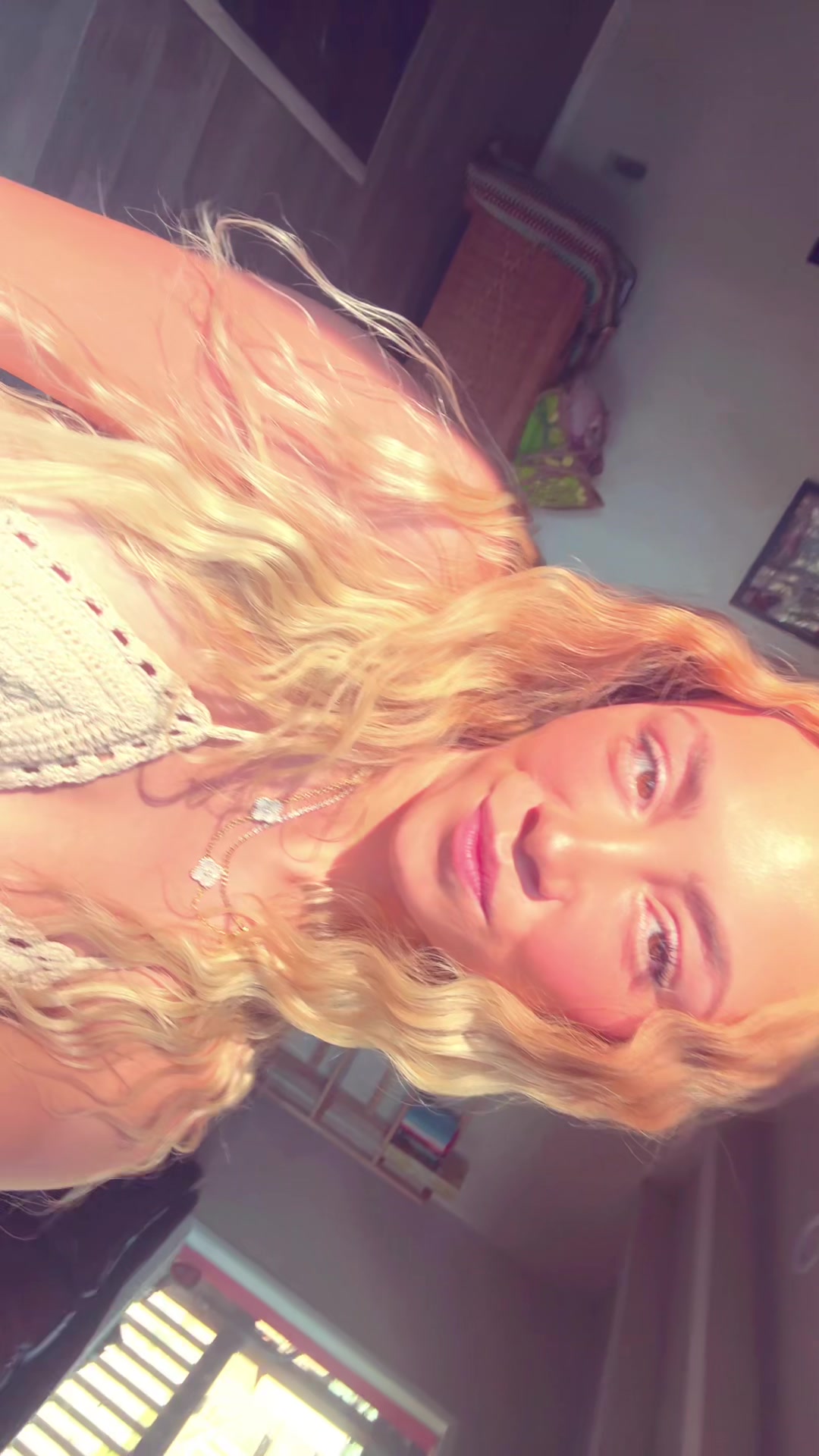 @Lovely_Layyy
