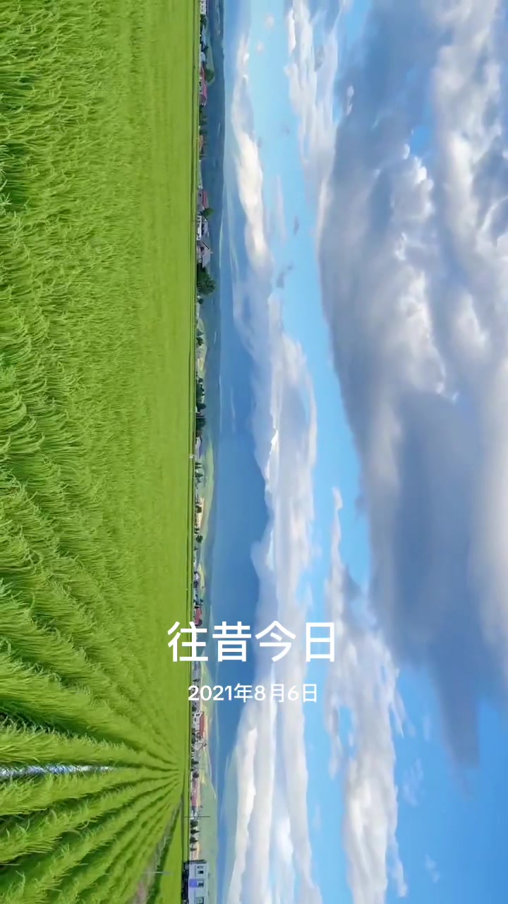 @RUN