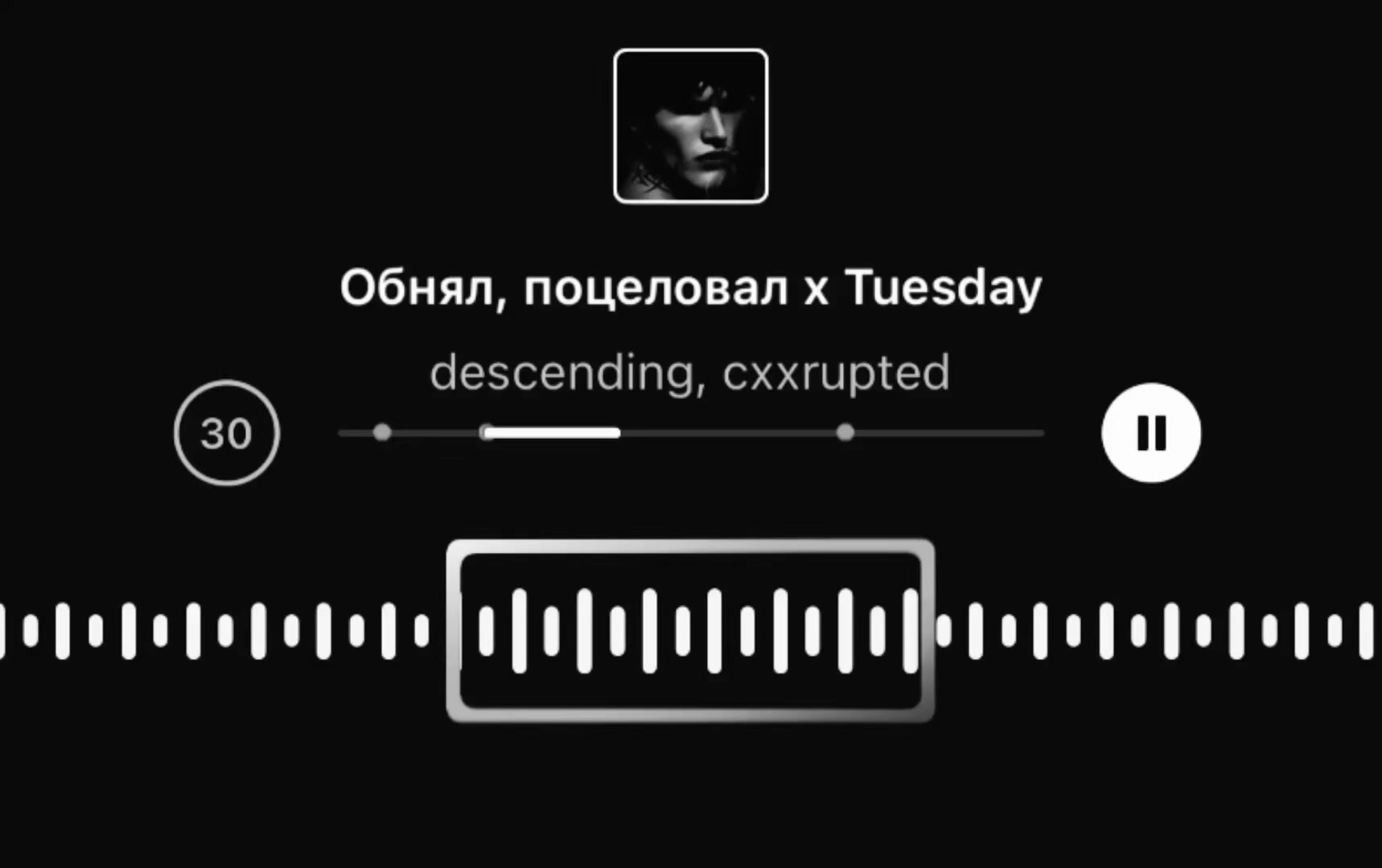@M U S I C 🕸️