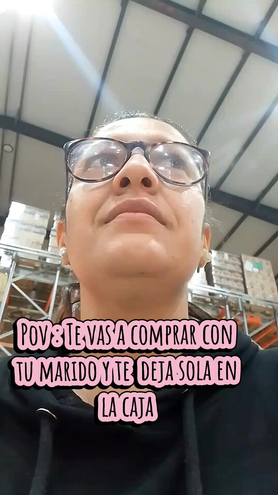 @Bibi 💙🇦🇷