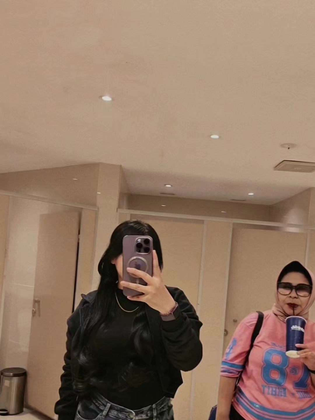 @indah tuzahroh