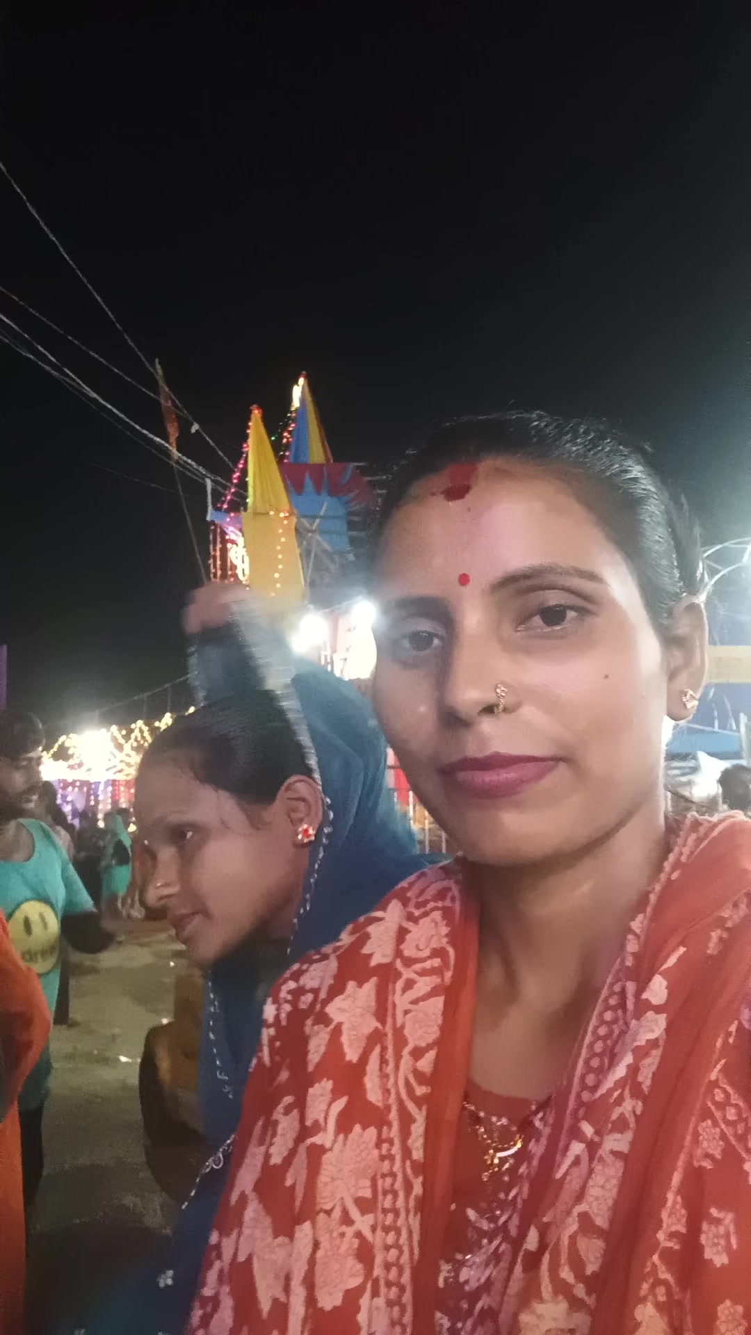 @pappu mandal