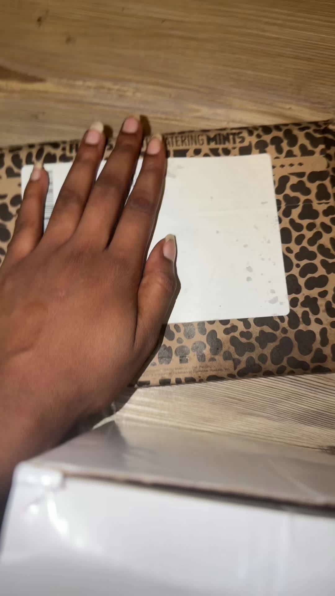 @luvv.stephaniee
