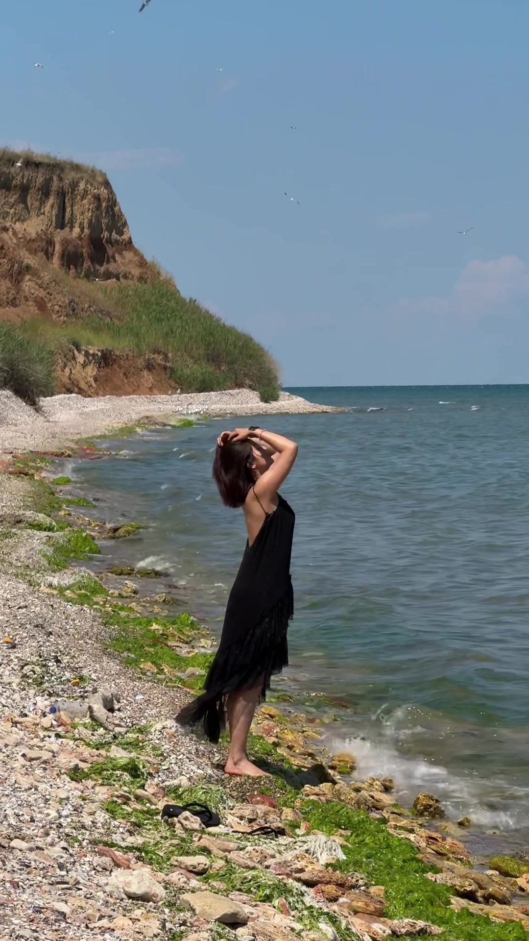 @Yurisha chhetri