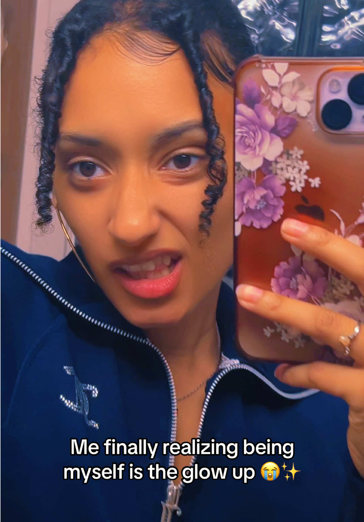 @Julia