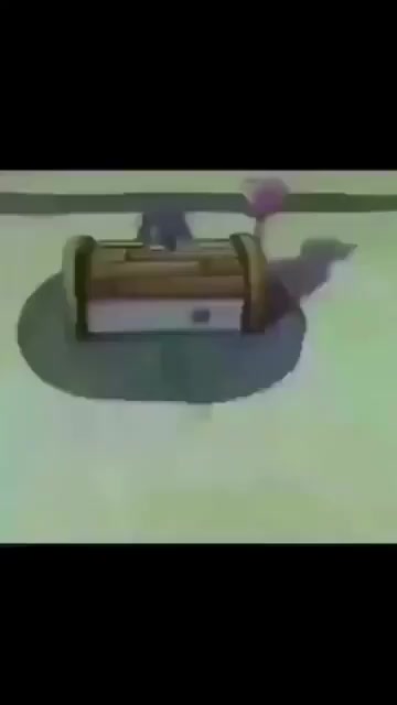 @FoxShot2000