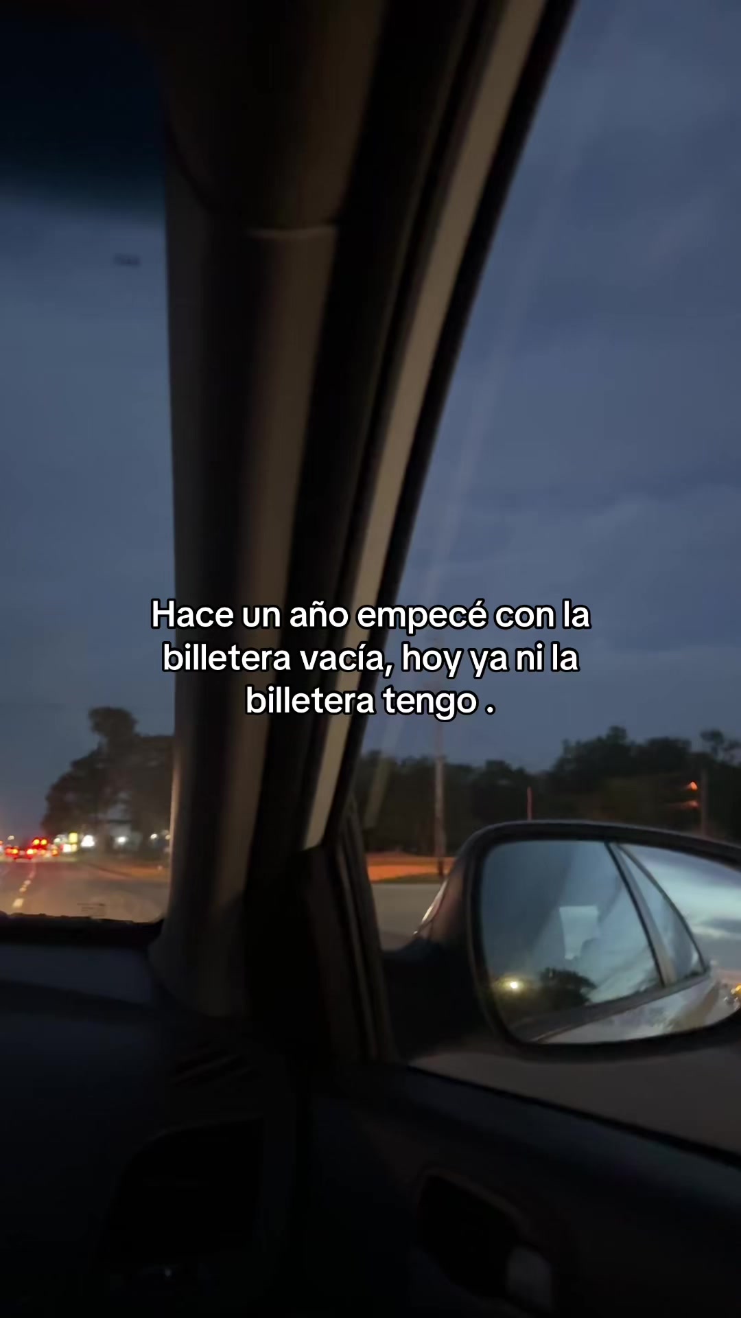 @Rosy Tzita 🥑👽