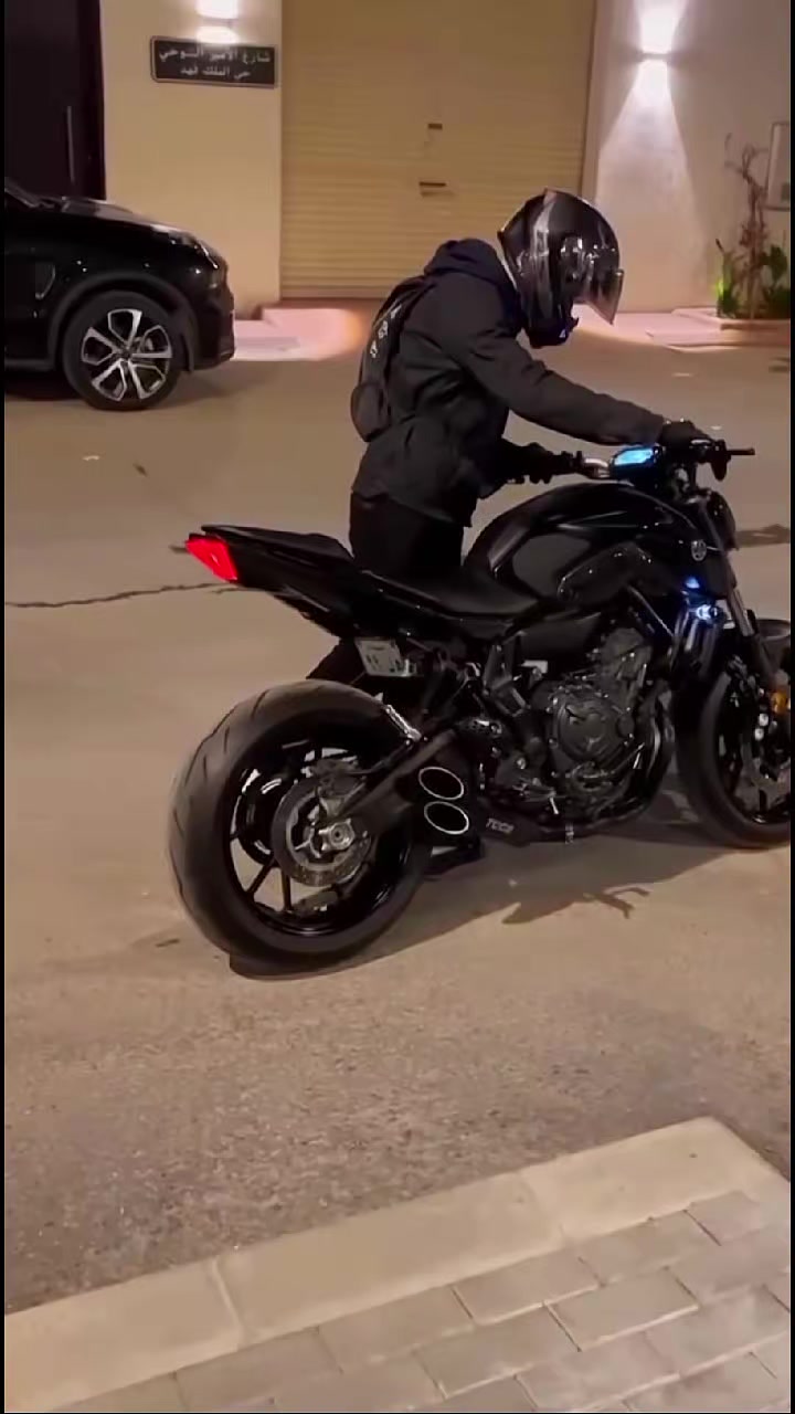 @motorvlog