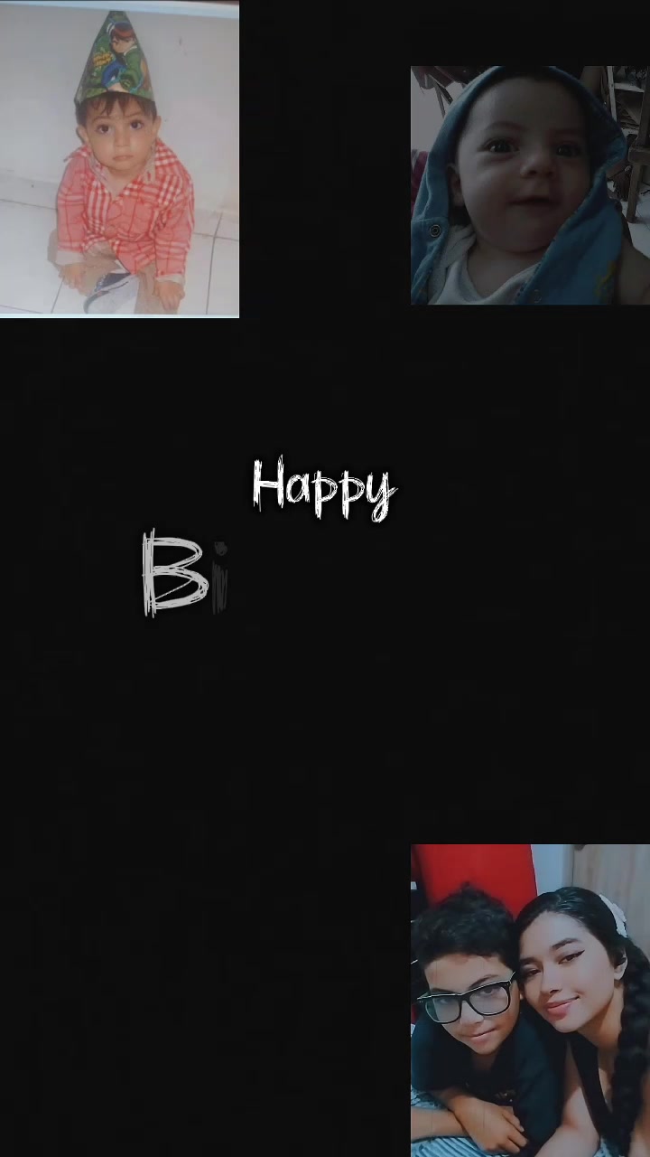 @๐ฎ๐๐๐๐๐. ๐ฆ๐๐ค