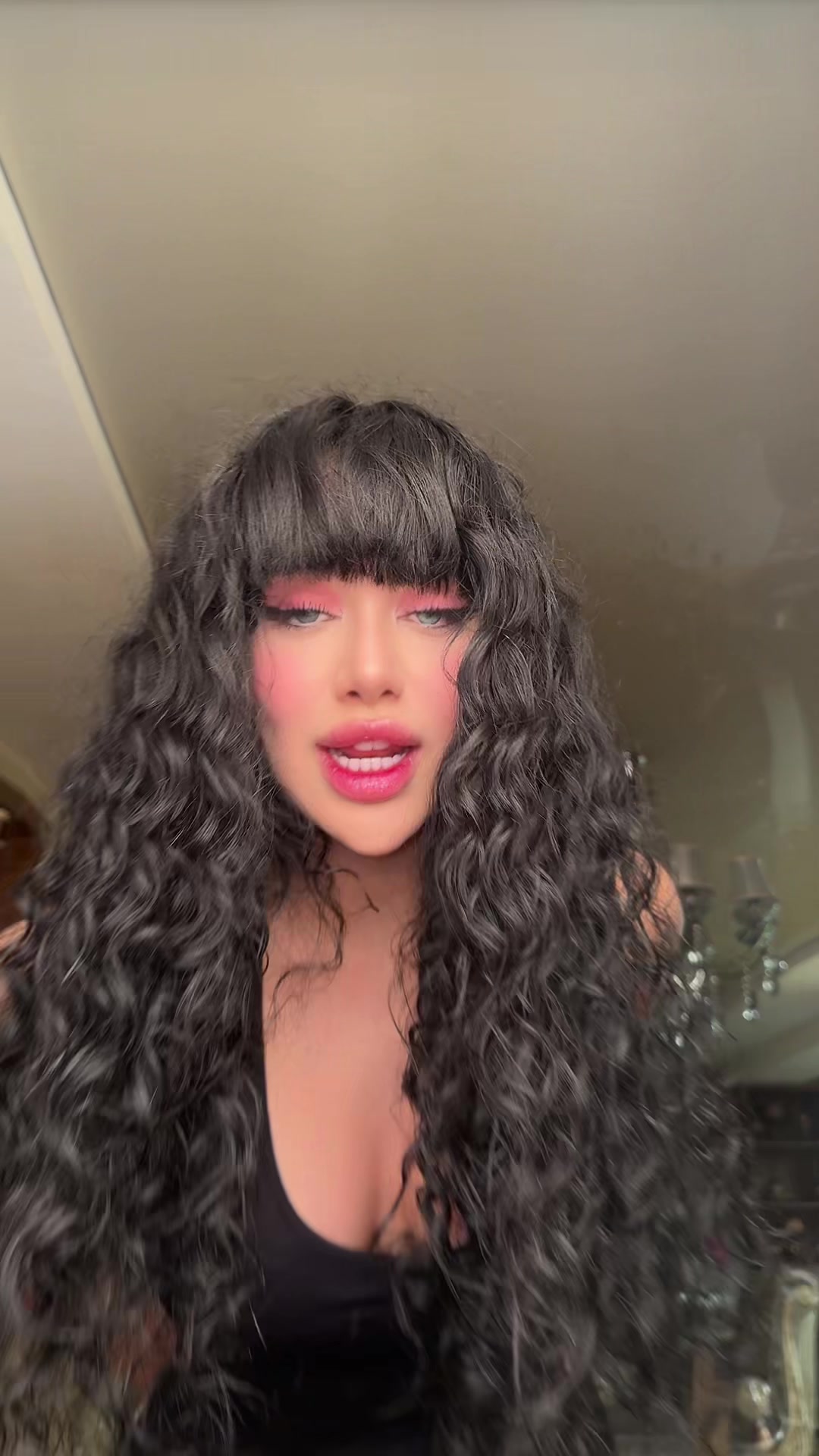 @sarehcurllly