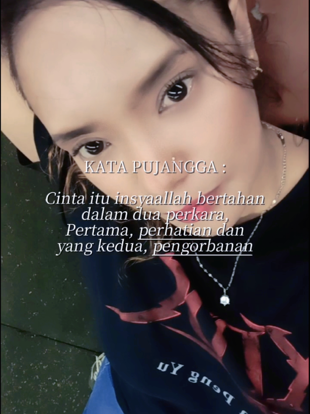 @liena39🍒