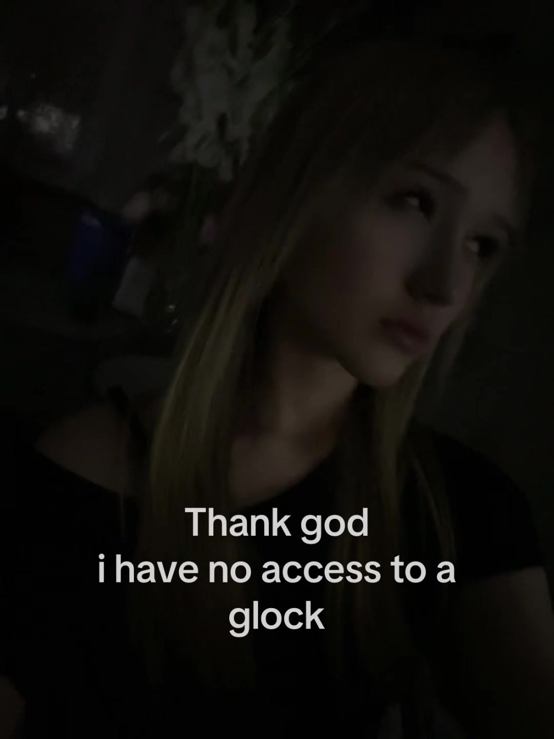 @velka