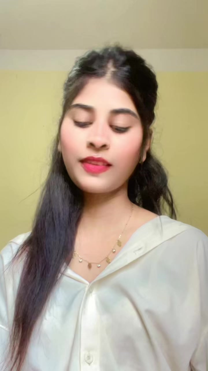 @𝔇𝒂𝒎𝒏𝒄𝒖𝒕𝒊𝒆𝒆🦋____🧿❤️