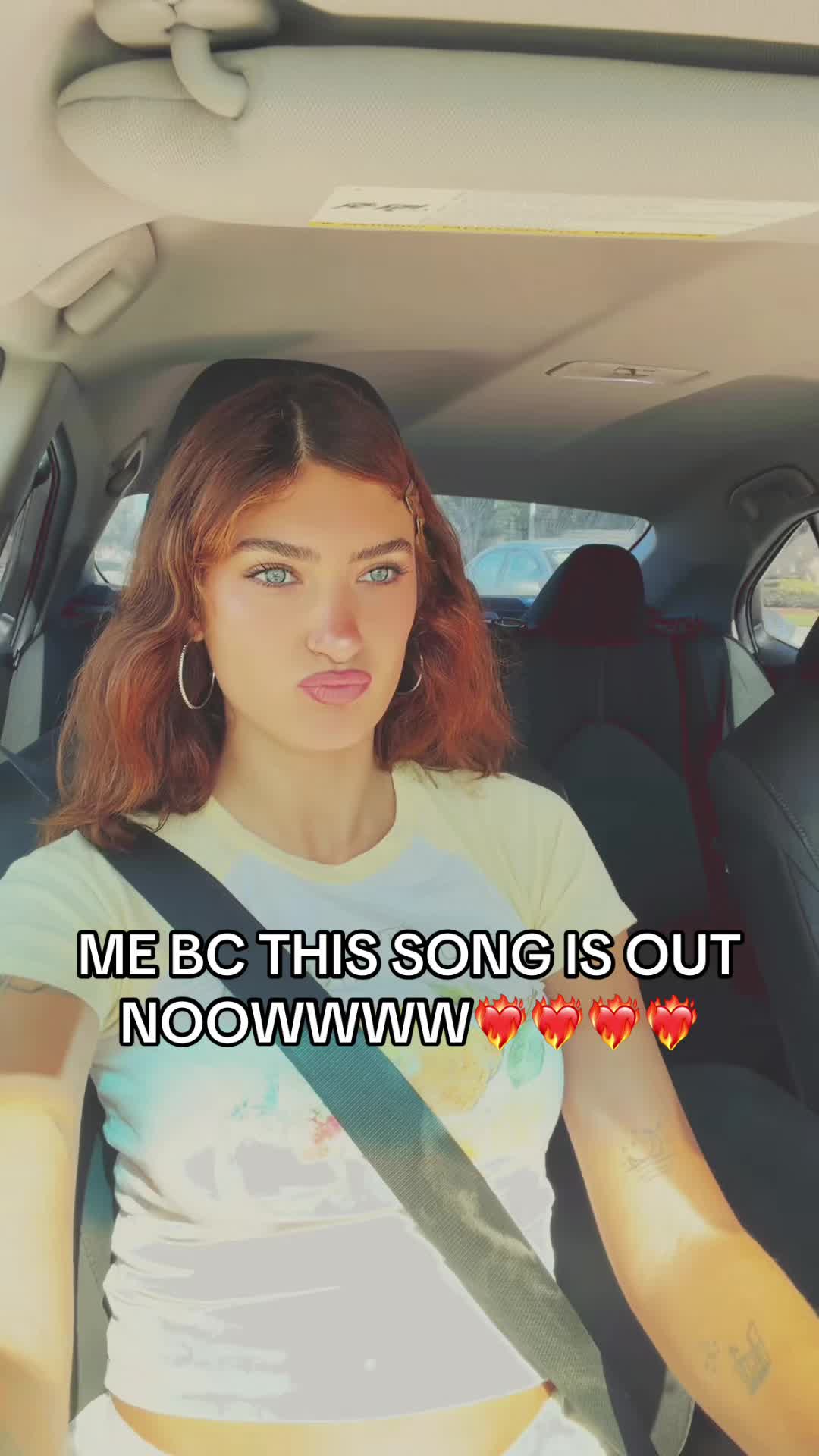 @auchreee