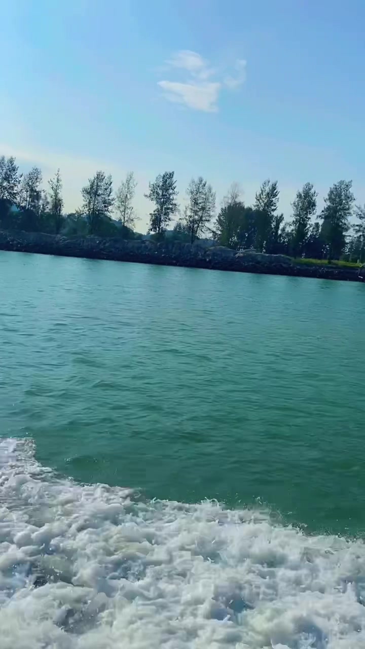 @Yamuna Vijaiyan