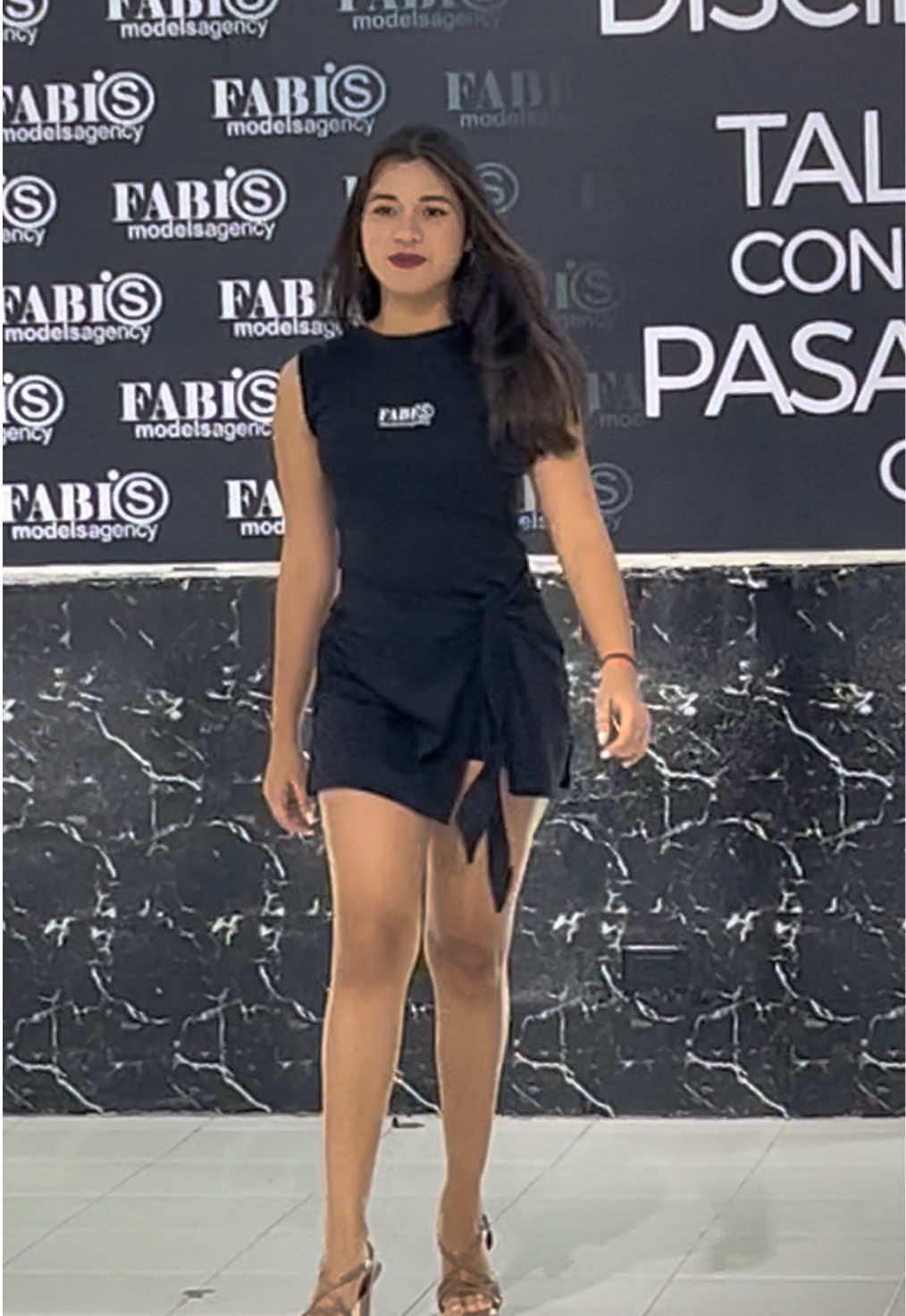 @Eylibeth Pi&ntilde;ero