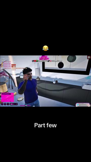 @MHG