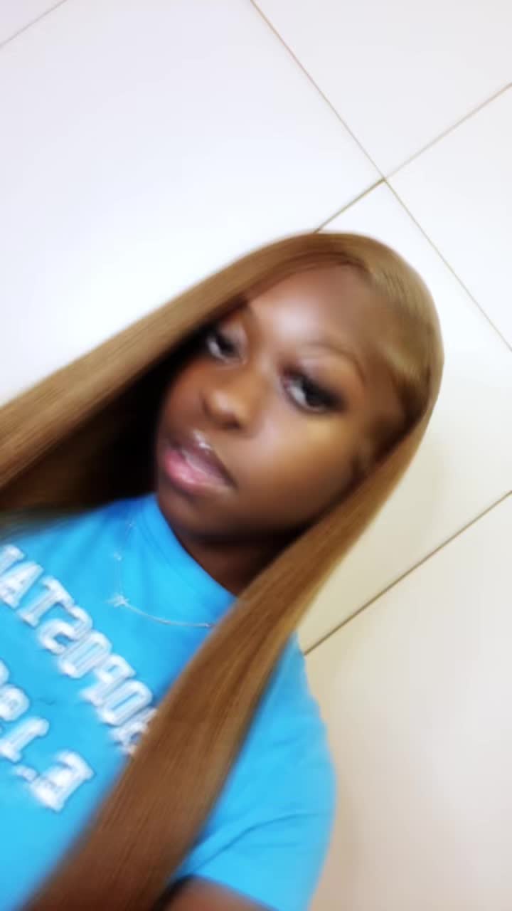 @HavenImanii