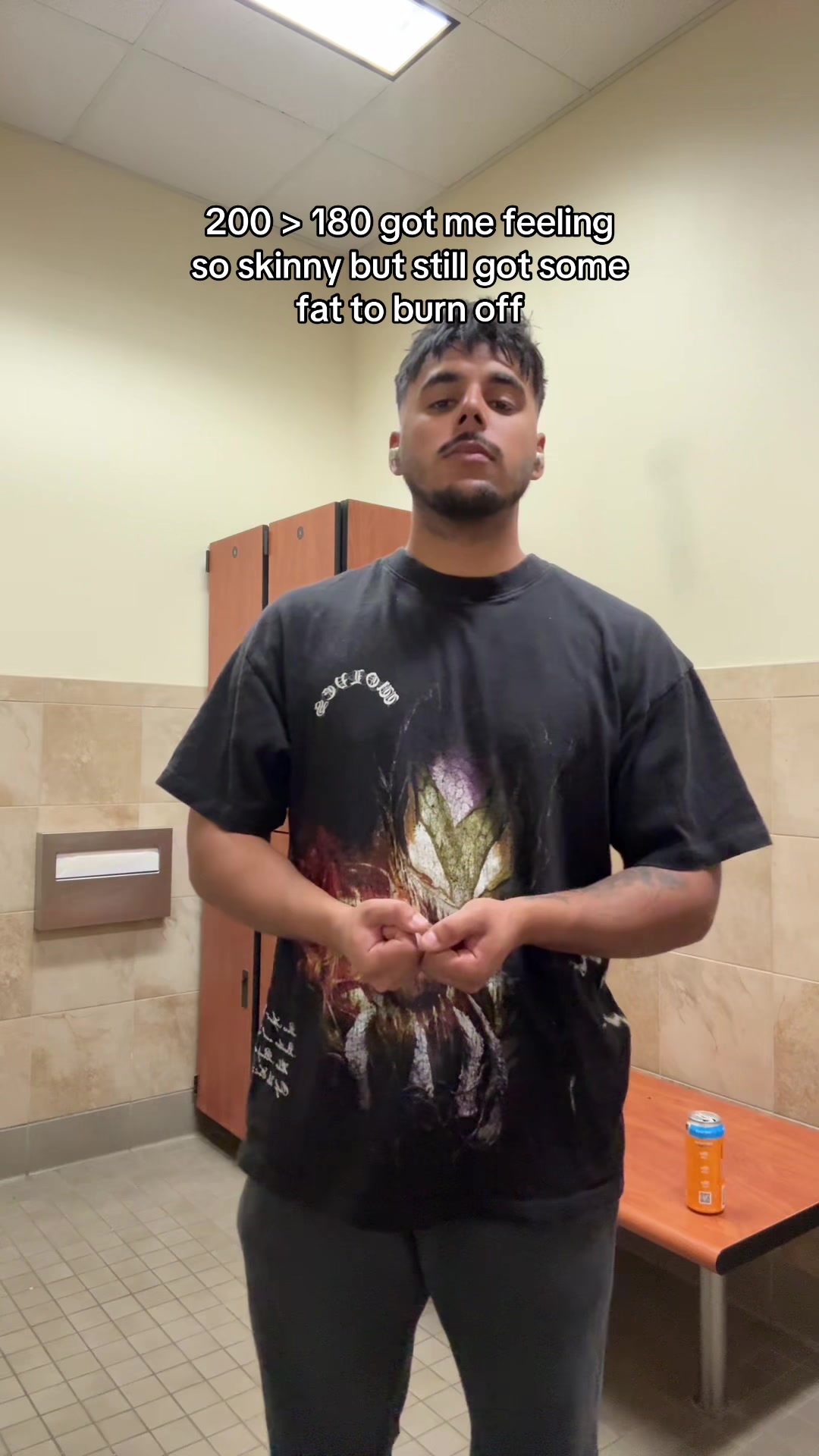 @Nate350