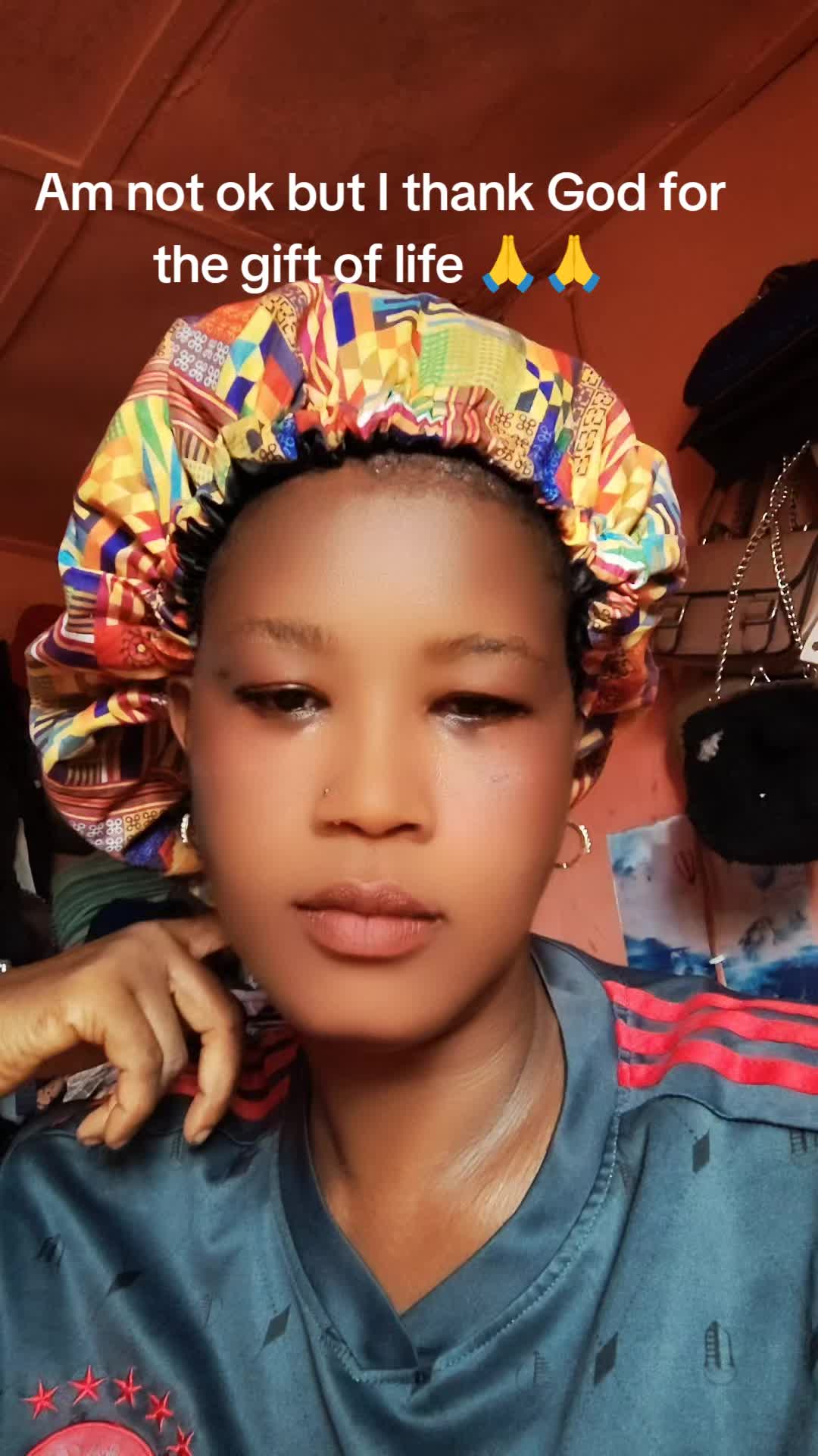 @IshKamara8@gmail.com