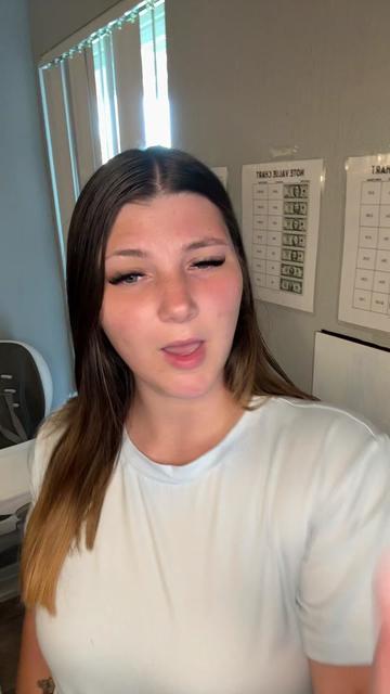 @builtmysmile