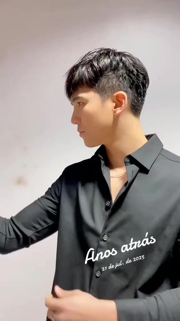 @Maxnatforeverbr
