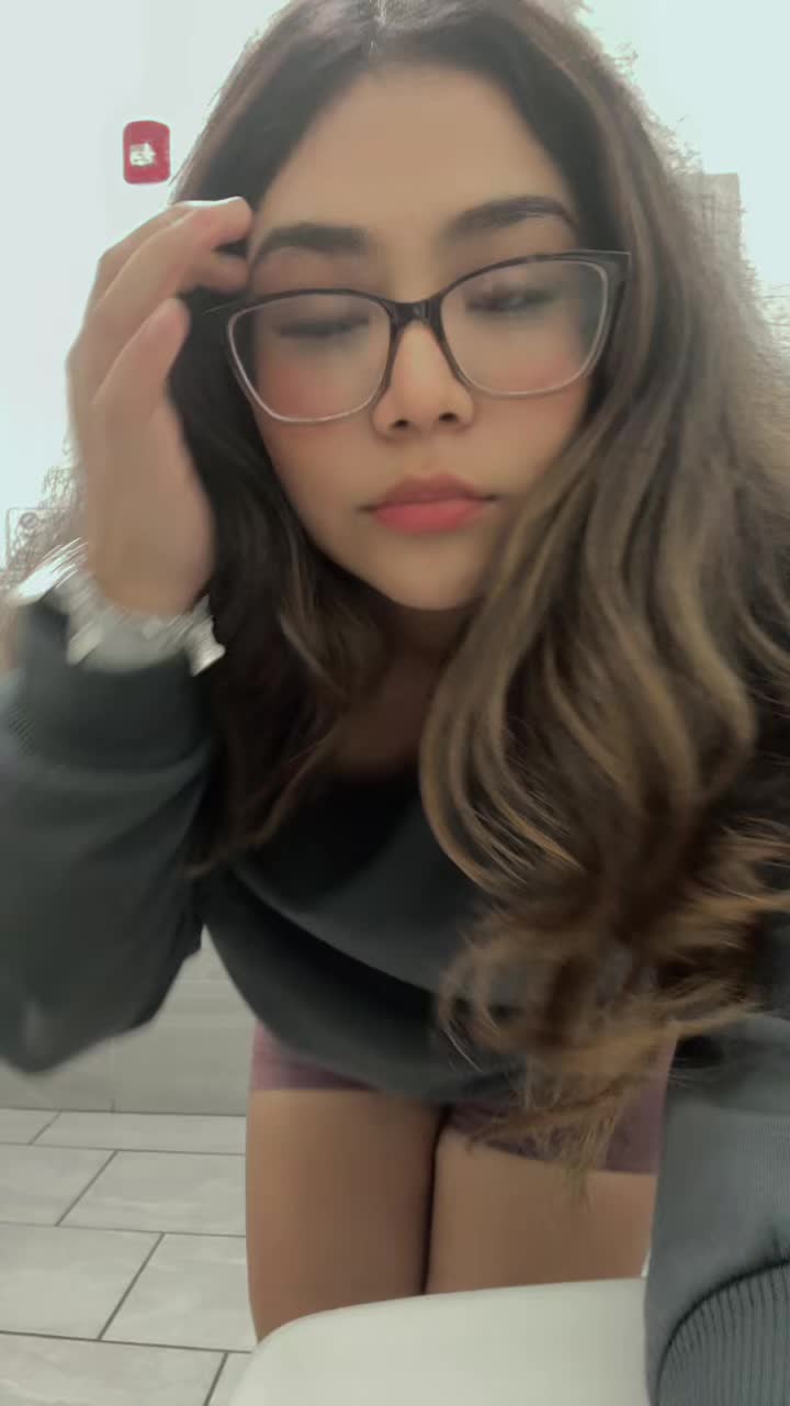 @Valeria Michelle