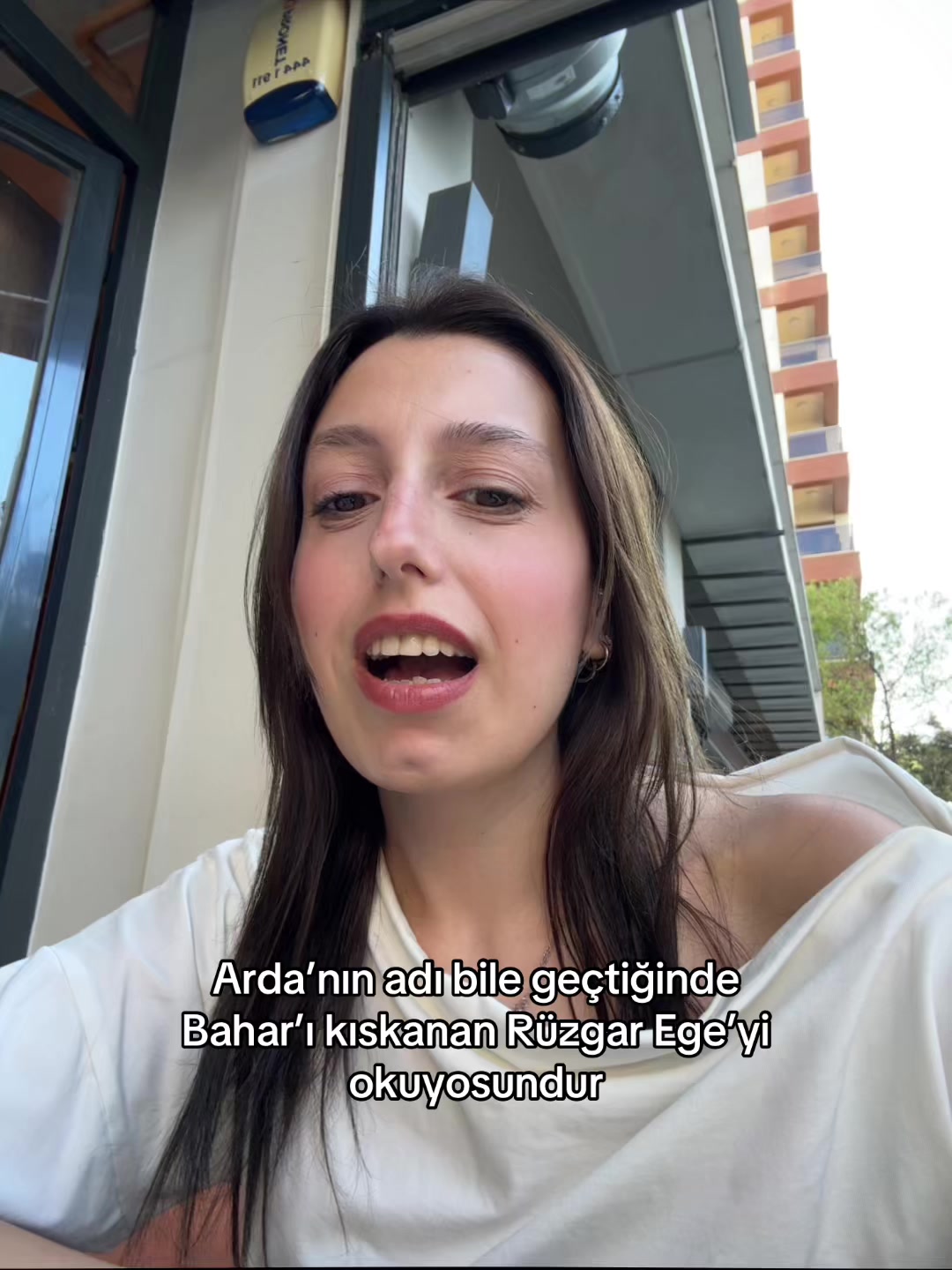@melisaozyy