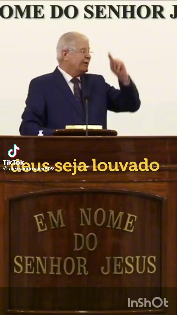 @Rute